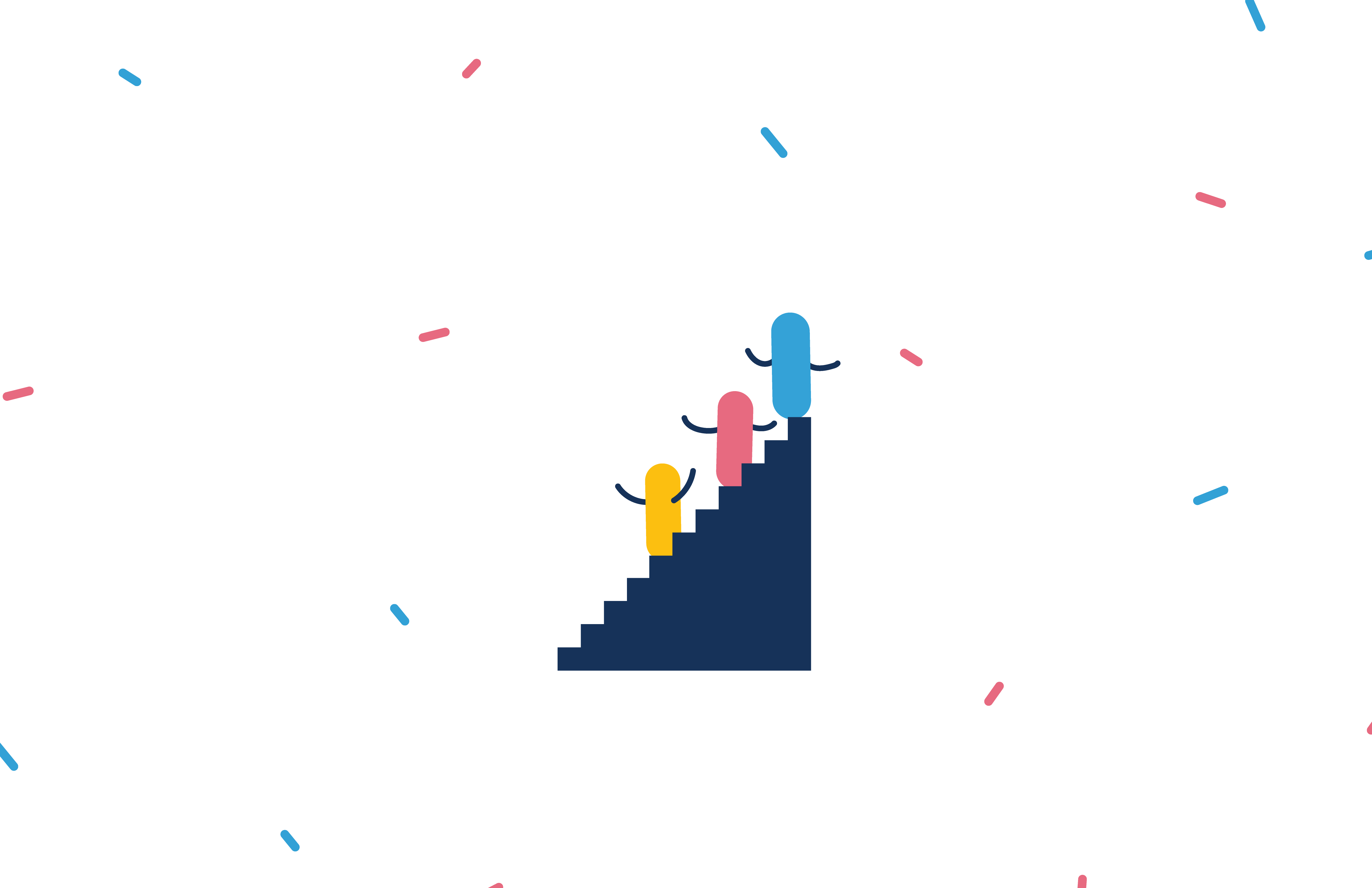 5 Ways Sprinkles Media Goes Above & Beyond For Our Clients Sprinkles Media